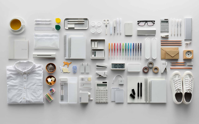 Campaign List | MUJI