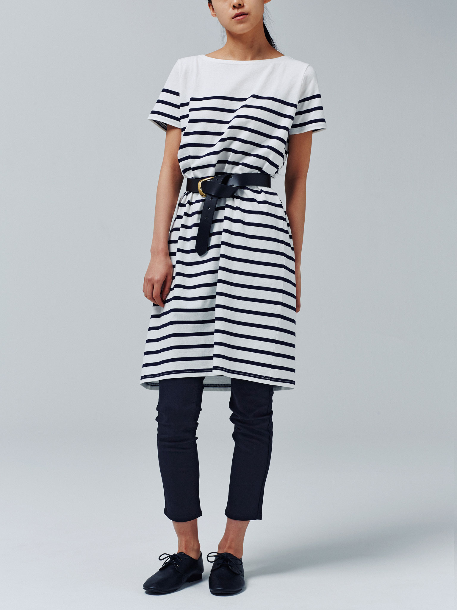 muji women's clothing