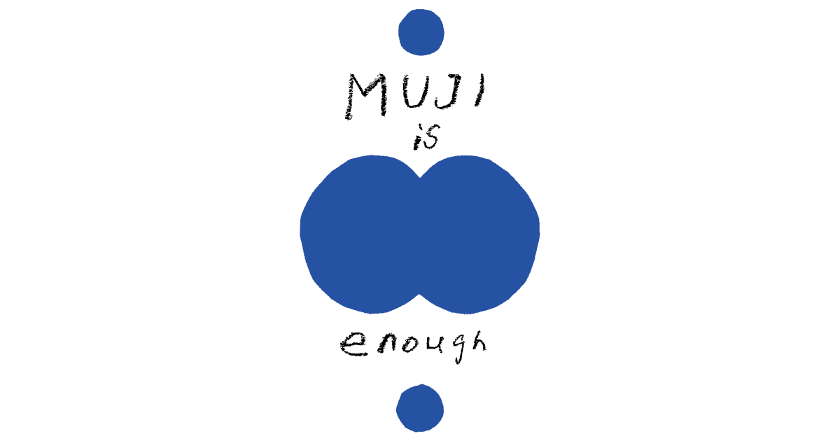 muji muji fidget