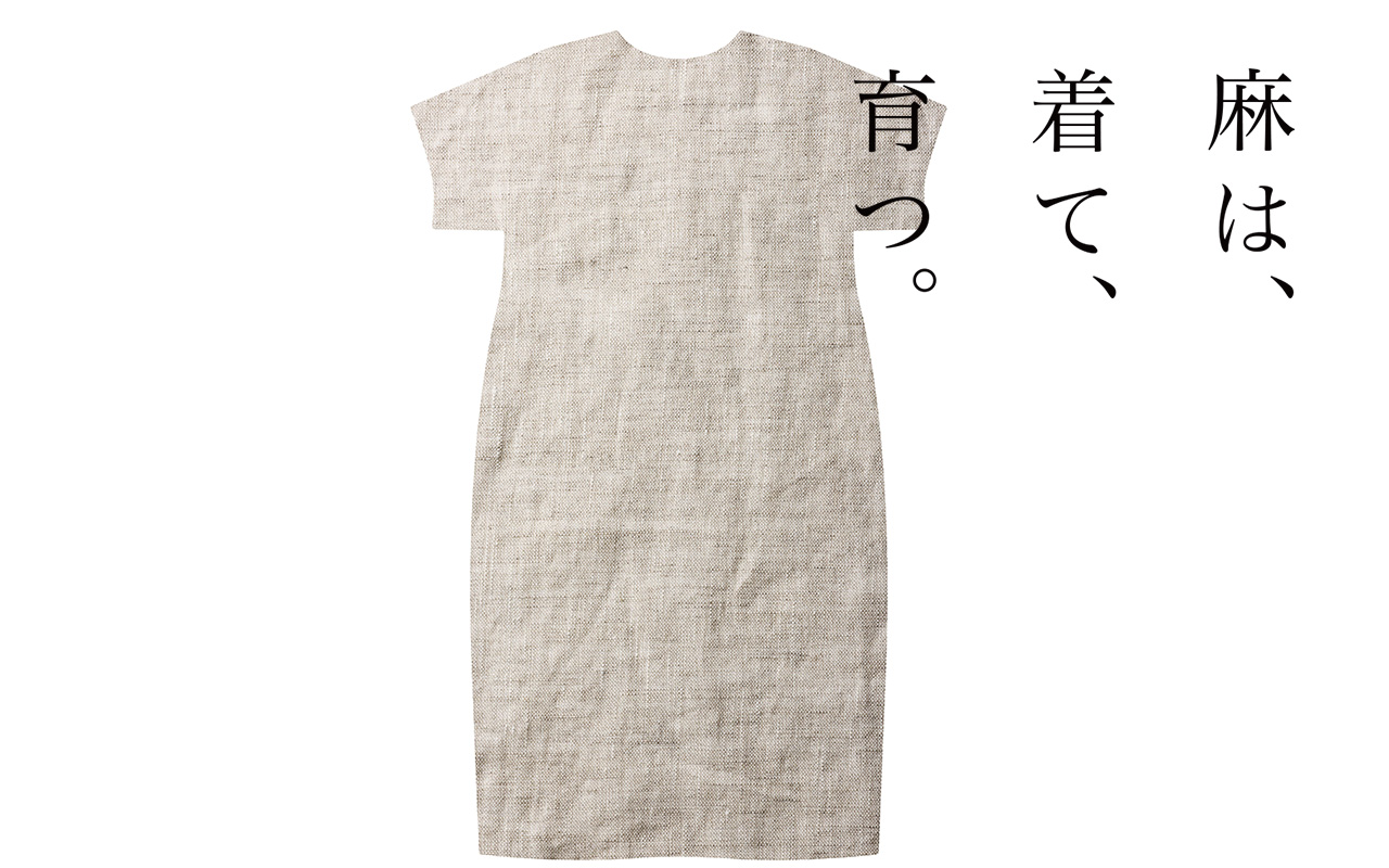 配送料無料