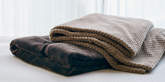 MUJI.net MailNEWS