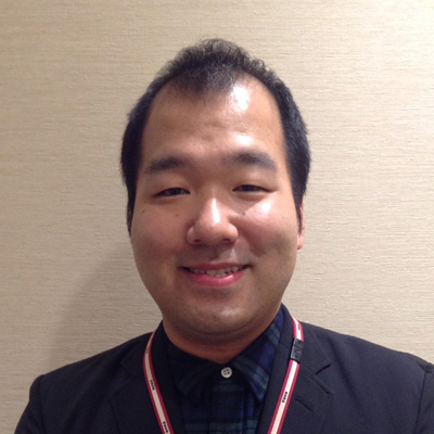 セレオ国分寺 早福さん