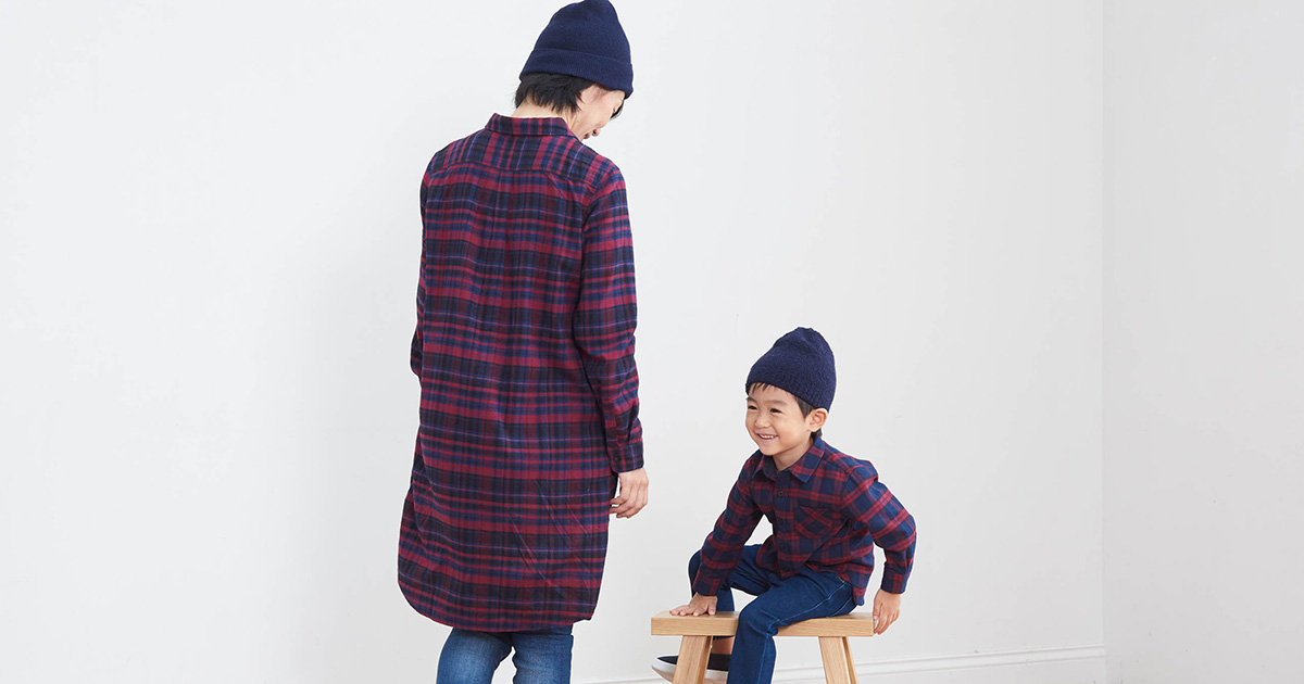 無印良品 2015-10-20 16:47 Photo 無印良品 2015-10-20 16:47 Photo