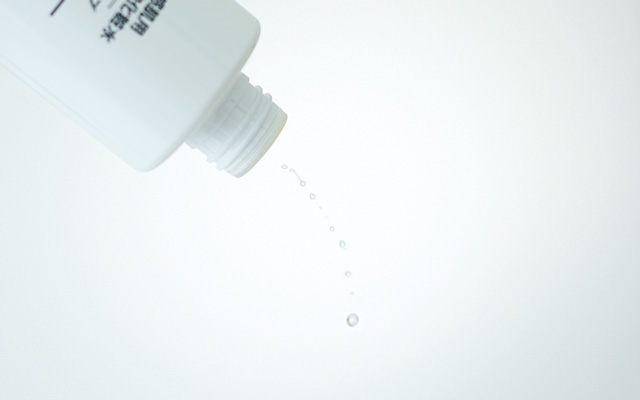 薬用美白シリーズ