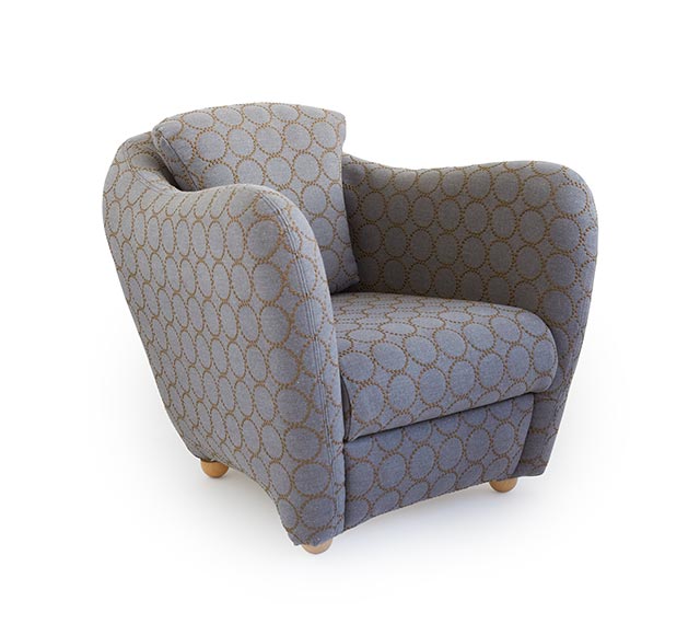 MUJI meets IDÉE MUJI 無印良品