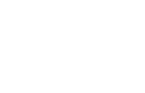 自然、当然、無印