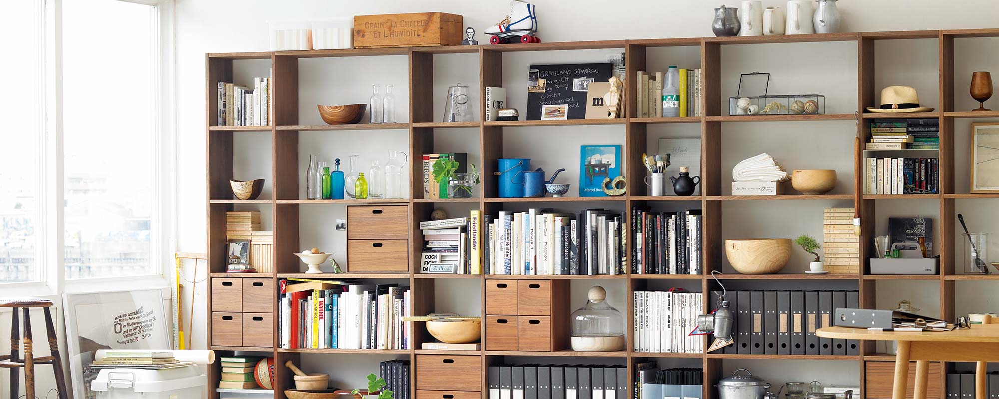 Muji Interior Advisor Service Muji