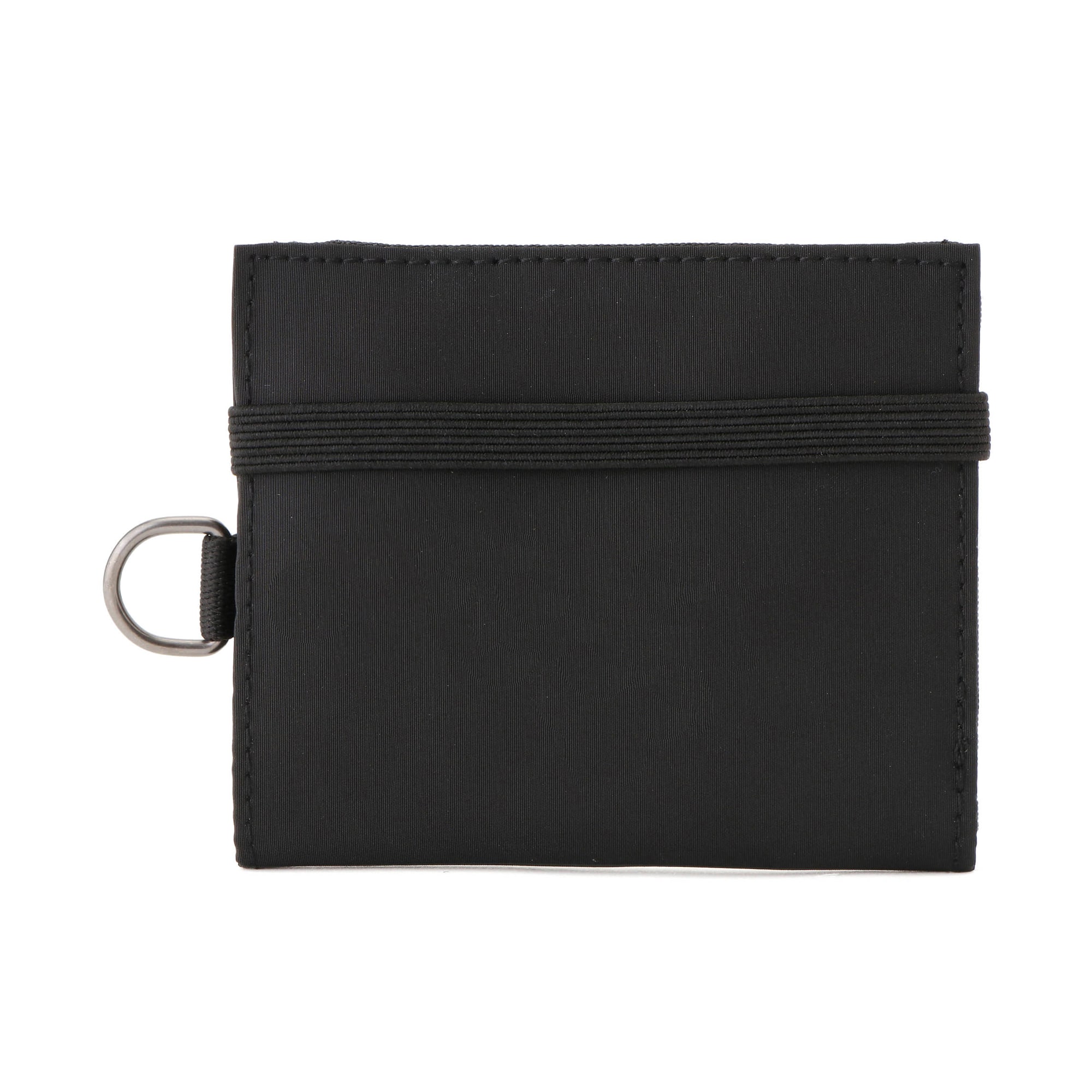 무인양품 일본 패션소품 여행용 지갑 폴리에스테르 메쉬
