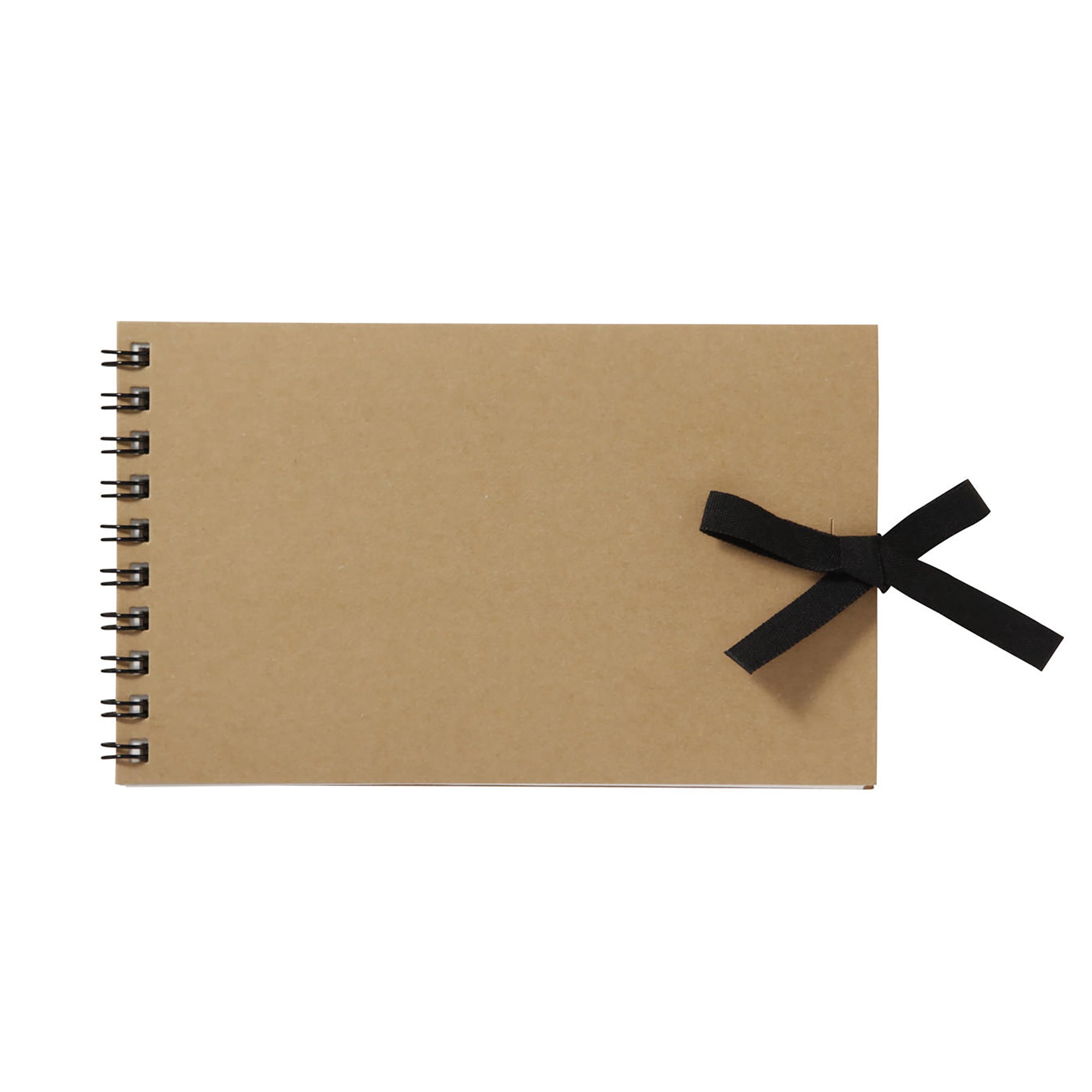 무인양품 일본 문구 그림그리기 스케치북 드로잉북 200x150