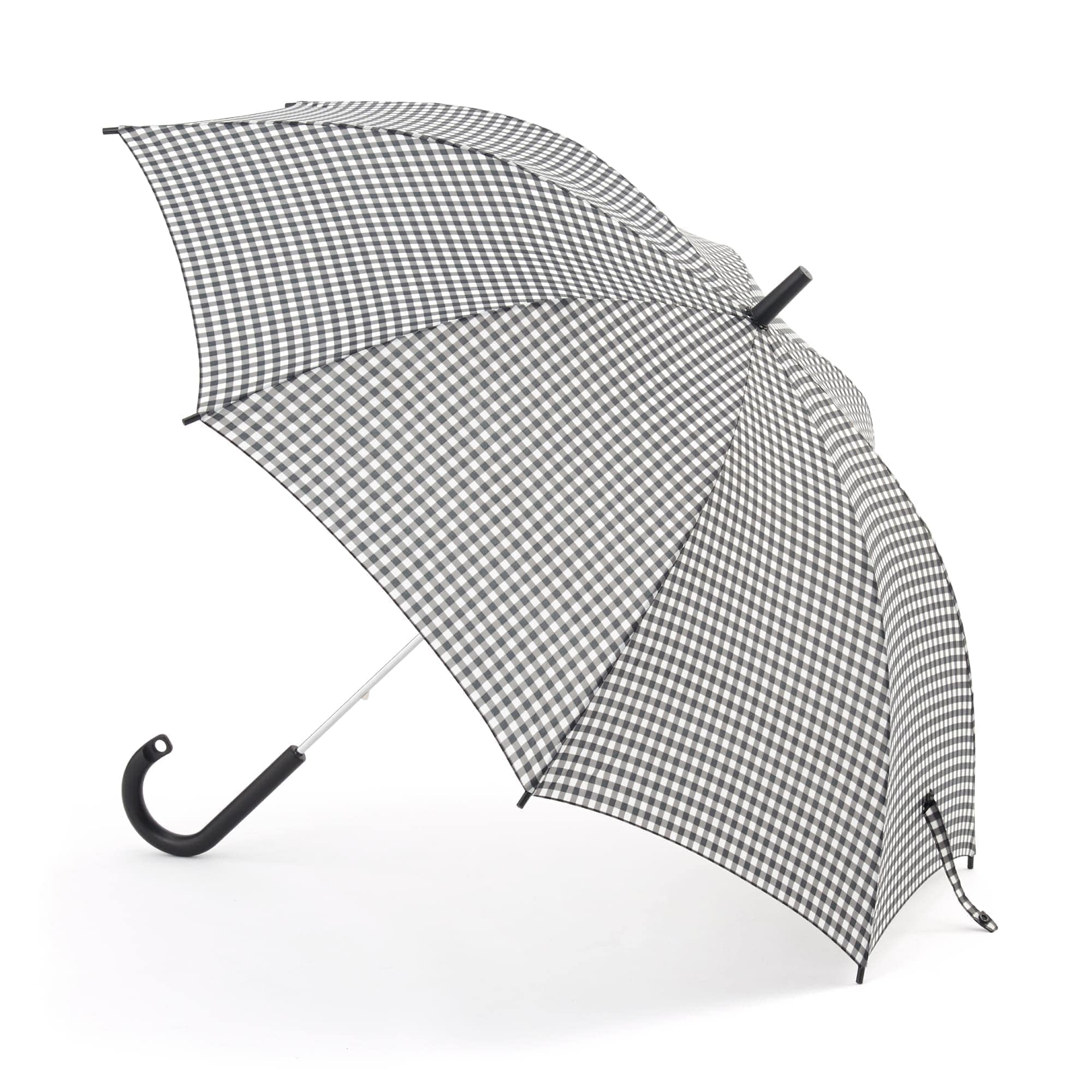 무인양품 일본 표식 주기표 부착 가능 우산