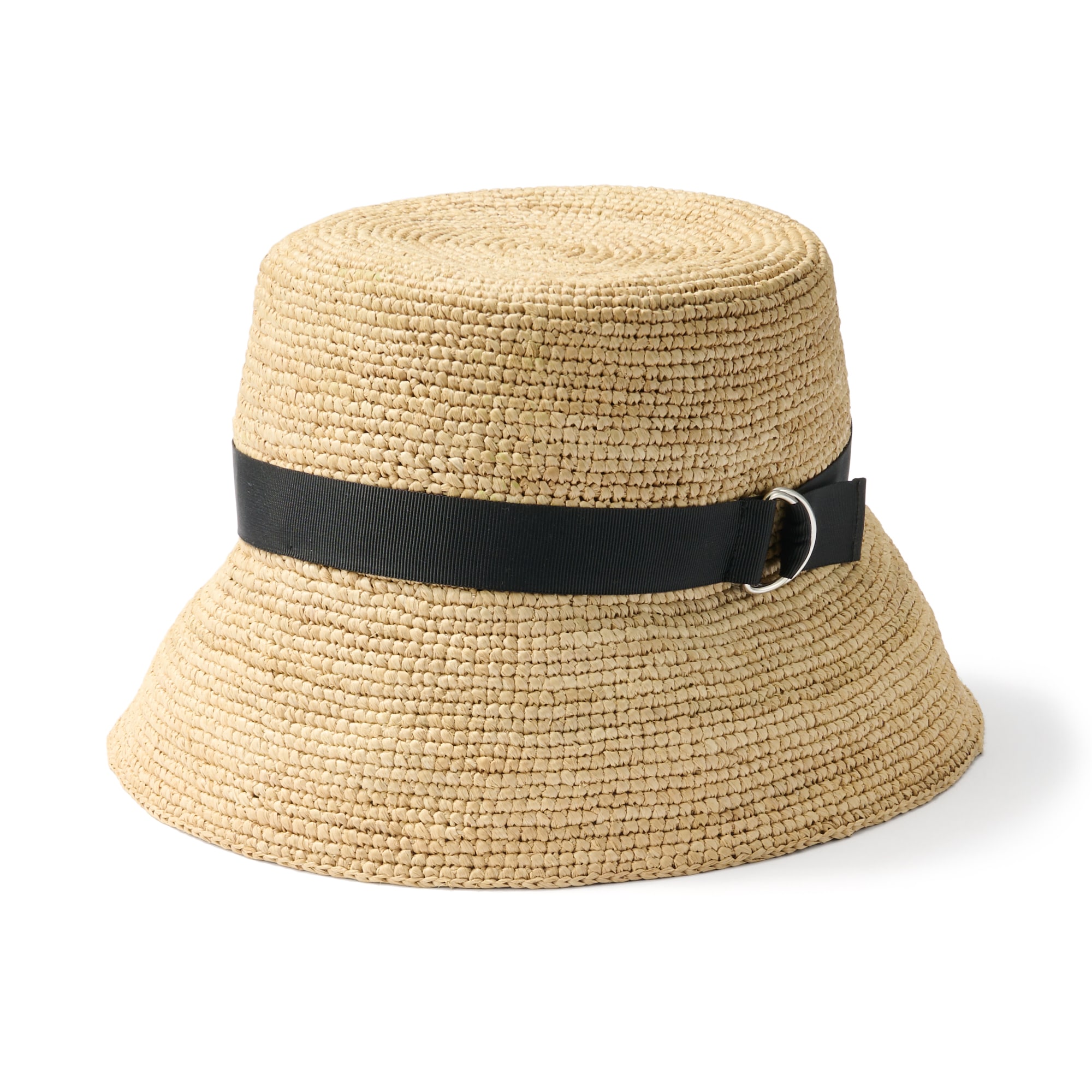 무인양품 일본 구반 타타루 버킷햇 벙거지 모자
