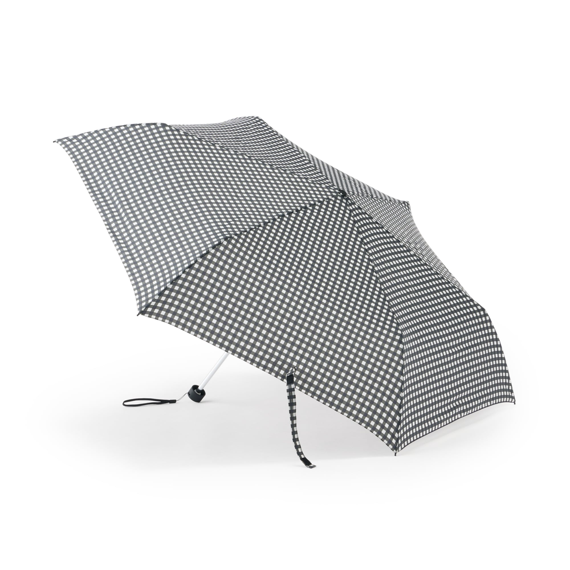 무인양품 일본 폴더블 우산