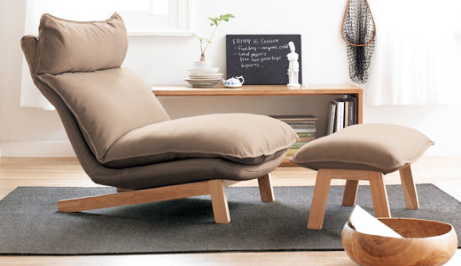 Relax Sofas And Chairs Loris Decoration Relax Sofa Chair High Back Specifications Let Your Body Comfortably Cushioned Neck Part Gently Supports