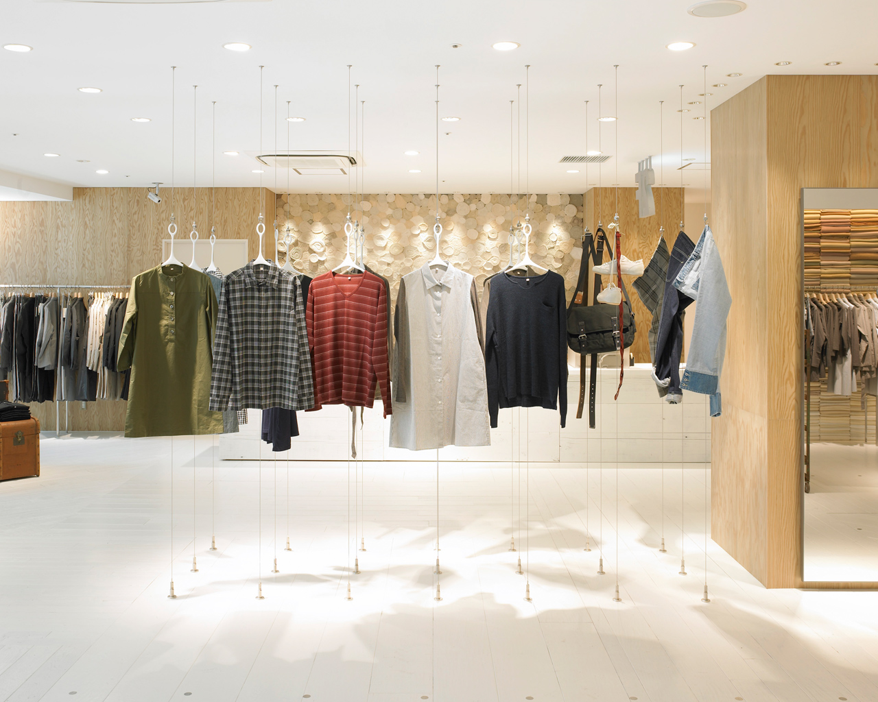 Pinterest The World39s Catalog Of Ideas