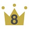 8 - Copy