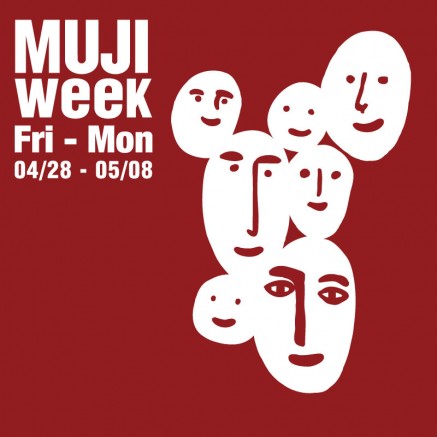 MUJI-WEEK-GRAPHIC-17SS-w-text