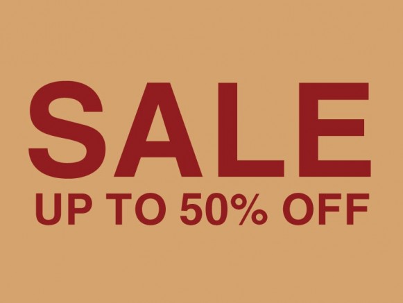 sale-50-off - Copy