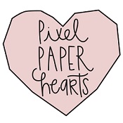 pixelpaperhearts - Copy