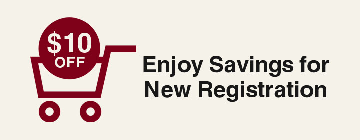 NewOnlineRegister