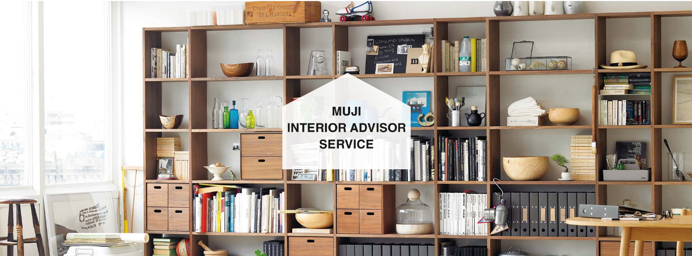 Interior Advisors