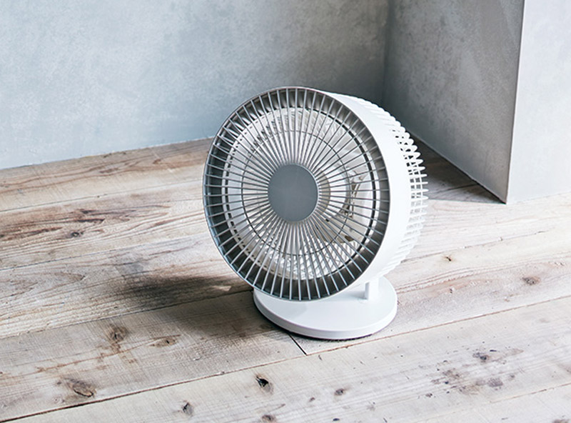 fan_1260