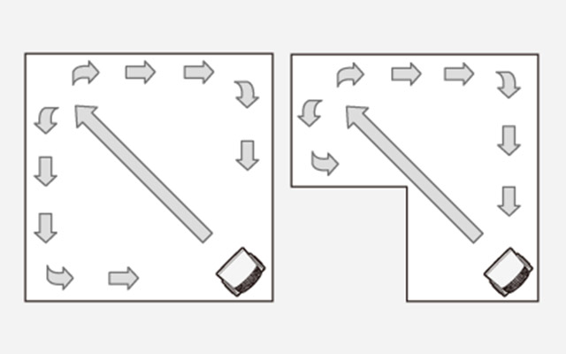 section03
