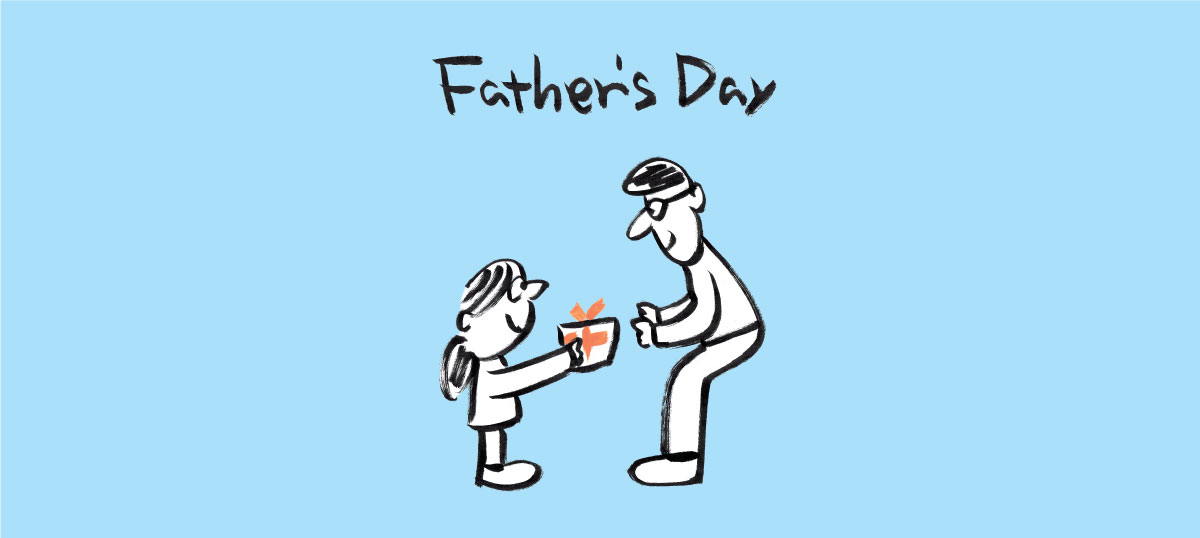 Father's-day-Blog