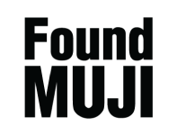 Found-(S)