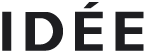 IDEE-Logo