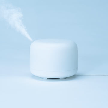 Diffuser