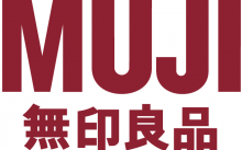 MUJI Logo