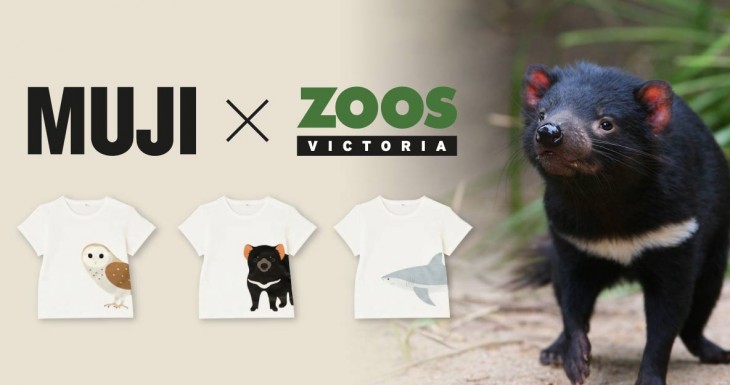 Blog-Animal-Shirts