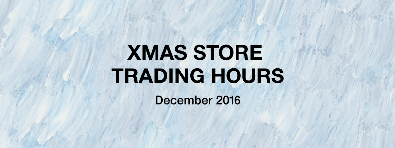 EMP_Xmas_Hours_Banner