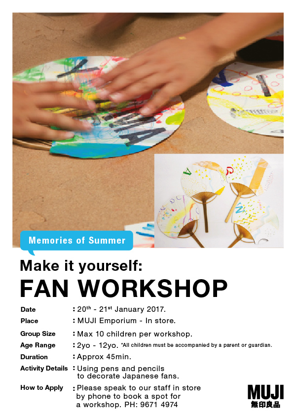 Fan-Workshop-Flyer-Web-jan2017