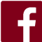 FB-Logo