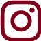 IG-logo