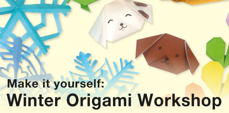 Banner---Workshop-Winter