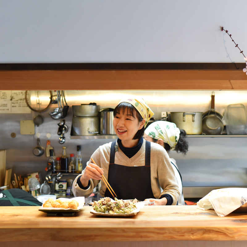 170425_yurakucho