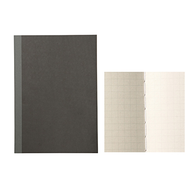 muji 無印良品