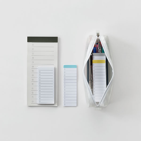 office products stationery