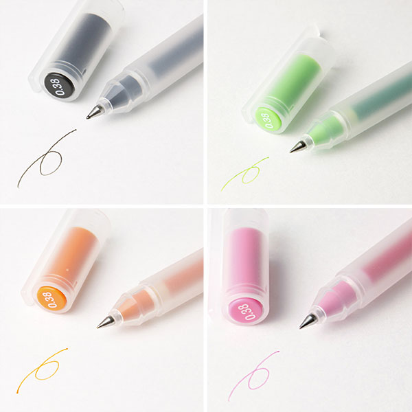 office products stationery