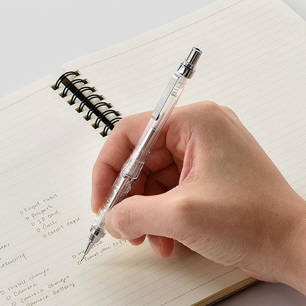 stationery office products