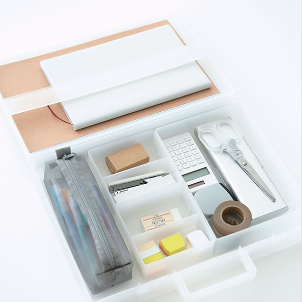 office products stationery