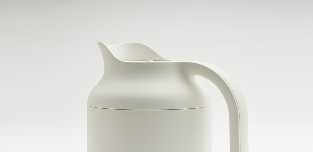 muji kettle