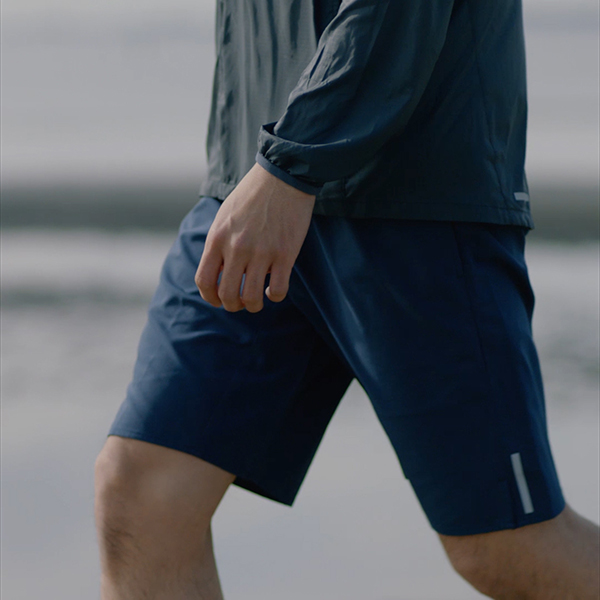 MUJI WALKER Active Wear | MUJI