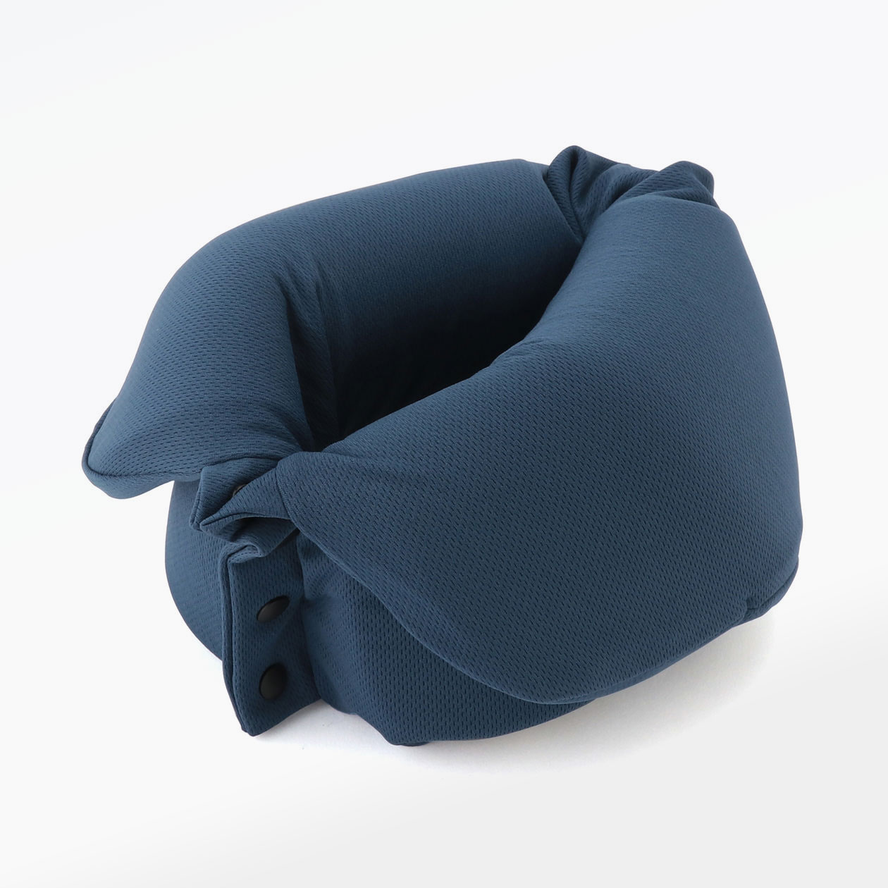 muji travel pillow uk