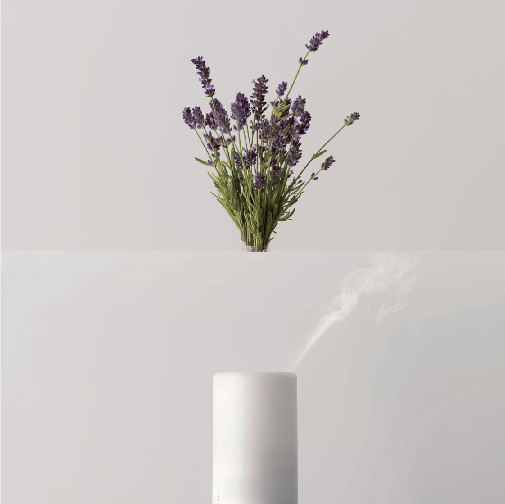Open Muji 無印良品 Open Muji 無印良品
