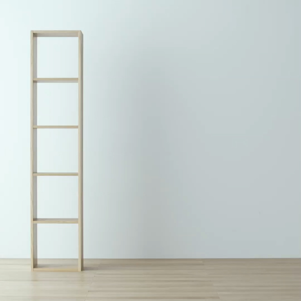 自由に配置する - Stacking Shelf | Compact Life | 無印良品
