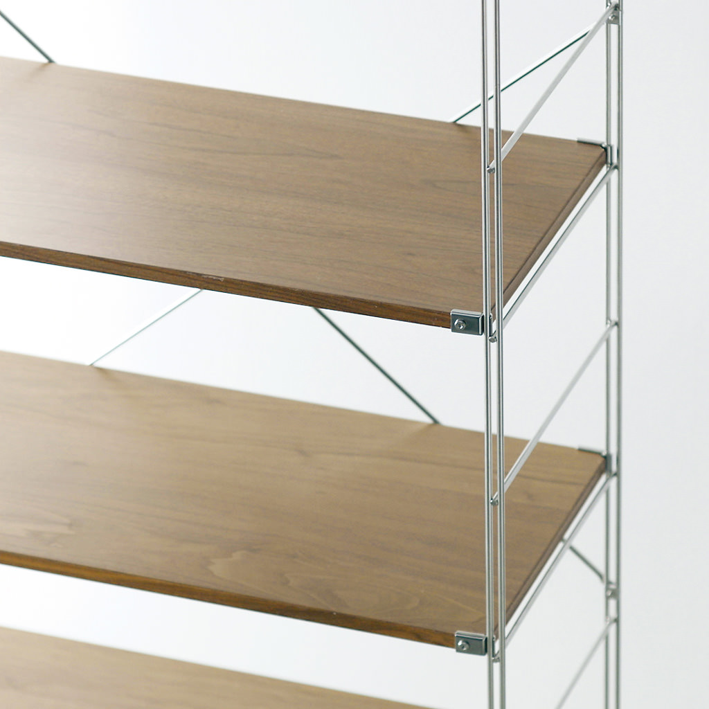 muji shoe storage muji shoe storage 28 images acrylic storage muji muji shoe storage muji shoe storage 28 images acrylic storage muji