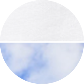 麻與生活 Muji 無印良品 麻與生活 Muji 無印良品